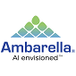 Ambarella